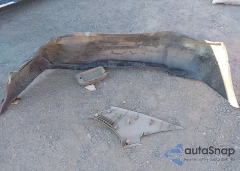 2005 Toyota Corolla Le z USA, uszkodzony, nr VIN 1NXBR32E65Z358885